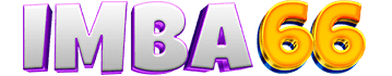 Imba66